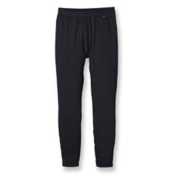 Patagonia Other - Patagonia Capilene Midweight Thermal Underwear